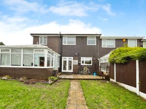 Rear- click for photo gallery